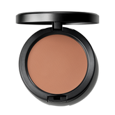 New Studio Fix Powder Plus Foundation - NW33 - 12g