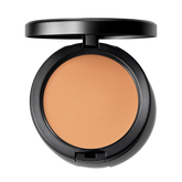 New Studio Fix Powder Plus Foundation - NW35 - 12g