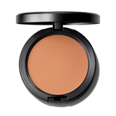 New Studio Fix Powder Plus Foundation - NW40 - 12g