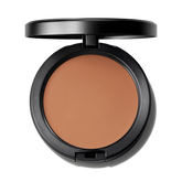 New Studio Fix Powder Plus Foundation - NW45 - 12g