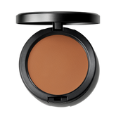 New Studio Fix Powder Plus Foundation - NW46 - 12g