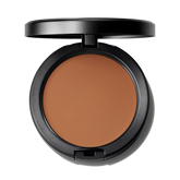 New Studio Fix Powder Plus Foundation - NW47 - 12g