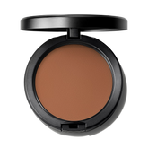 New Studio Fix Powder Plus Foundation - NW48 - 12g