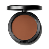 New Studio Fix Powder Plus Foundation - NW55 - 12g