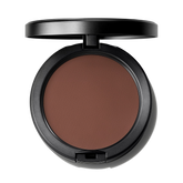 New Studio Fix Powder Plus Foundation - NW58 - 12g