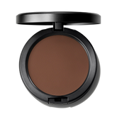 New Studio Fix Powder Plus Foundation - NW60 - 12g