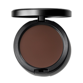 New Studio Fix Powder Plus Foundation - NW65 - 12g