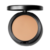 New Studio Fix Powder Plus Foundation - C3.5 - 12g