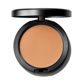 New Studio Fix Powder Plus Foundation - C5 - 12g