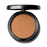 New Studio Fix Powder Plus Foundation - C45 - 12g