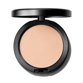 New Studio Fix Powder Plus Foundation - N4 - 12g