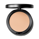 New Studio Fix Powder Plus Foundation - N5 - 12g