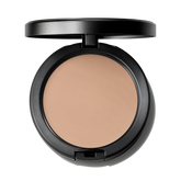 New Studio Fix Powder Plus Foundation - N6 - 12g