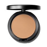 New Studio Fix Powder Plus Foundation - N6.5 - 12g