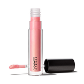 Lipglass - Nymphette - .1 oz / 3.1 ml