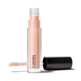 Lipglass - C-Thru - .1 oz / 3.1 ml