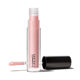 Lipglass - Oyster Girl - .1 oz / 3.1 ml