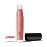 Lipglass - Lust - .1 oz / 3.1 ml