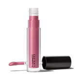 Lipglass - Love Child - .1 oz / 3.1 ml