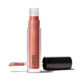 Lipglass - Spice - .1 oz / 3.1 ml