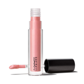 Lipglass - Dreamy - .1 oz / 3.1 ml