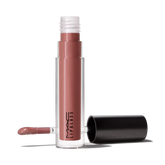 Lipglass - Bittersweet Me - .1 oz / 3.1 ml