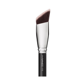 171S SMOOTH-EDGE ALL OVER FACE BRUSH