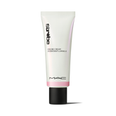 Strobe Cream | Moisturizer + Highlighter - Pinklite - 1.7 fl oz / 50 ml