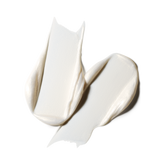 Strobe Cream | Moisturizer + Highlighter - Goldlite - 1.7 fl oz / 50 ml