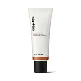 Strobe Cream | Moisturizer + Highlighter - Bronzelite - 1.7 fl oz / 50 ml
