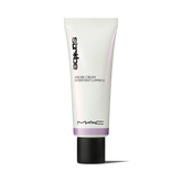 Strobe Cream | Moisturizer + Highlighter - Uvlite - 1.7 fl oz / 50 ml