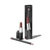 M·A·Cximal Lip Duo ($50 Value) - Whirl