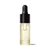 Prep + Prime Essential Oils Grapefruit & Chamomile