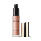 Skinfinish Lightstruck Liquid Highlighter - Space Slippers