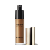 Skinfinish Lightstruck Liquid Highlighter - Bronze Glaze