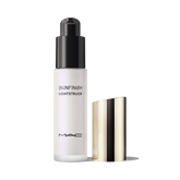 Skinfinish Lightstruck Liquid Highlighter - Lilac Haze