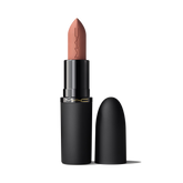 Powder Kiss Hazy Matte Lipstick - Taken - 3.5ml