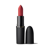 Powder Kiss Hazy Matte Lipstick - Dubonnet Buzz - 3.5ml
