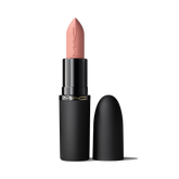 Powder Kiss Hazy Matte Lipstick - Be My Bridesmaid - 3.5ml