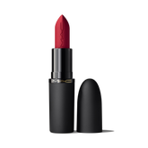 Powder Kiss Hazy Matte Lipstick - Twenty-Fun - 3.5ml