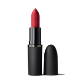 Powder Kiss Hazy Matte Lipstick - Ruby New - 3.5ml