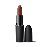 Powder Kiss Hazy Matte Lipstick - Turn To The Left - 3.5ml