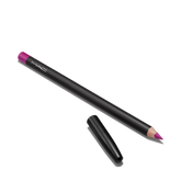 Lip Pencil - Magenta - .05 oz / 1.45 g