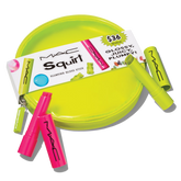 JUICY + PLUMPY LIP DUO ($52 Value) - Like Squirt