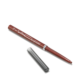 Lipglazer Glossy Liner - Marrakesh - 0.25g