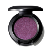 Eye Shadow Glitter - Can't Stop Don't Stop - 1g