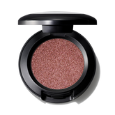 Eye Shadow Glitter - Dreamy Beams - 1g