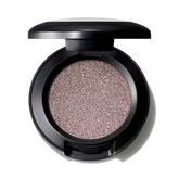 Eye Shadow Glitter - She Sparkles - 1g
