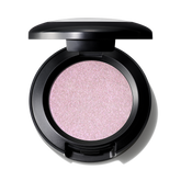 Eye Shadow Glitter - Shine De-Light - 1g