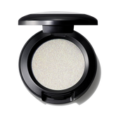 Eye Shadow Glitter - Twinkle - 1g